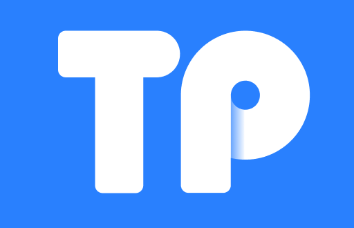 TP钱包创始人付盼被抓：背后的故事与行业反思